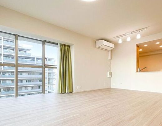 プレミスト湘南辻堂フォレストフェイス 物件写真 建物写真7