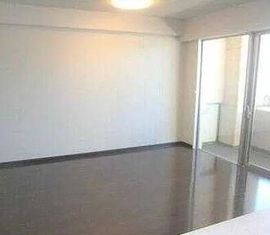 アデニウムタワー相模原 物件写真 建物写真6