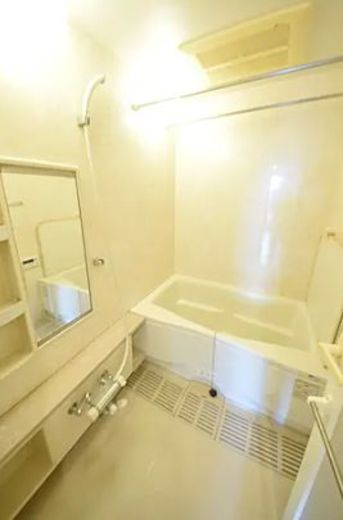 ビーズタワー橋本E棟 物件写真 建物写真12