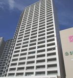 ビーズタワー橋本E棟 画像