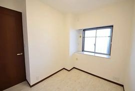 ビーズタワー橋本E棟 物件写真 建物写真6