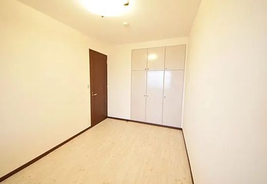 ビーズタワー橋本E棟 物件写真 建物写真7