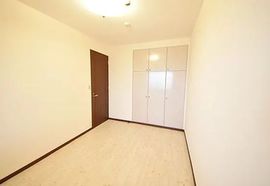 ビーズタワー橋本E棟 物件写真 建物写真7