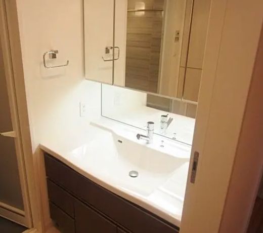 プレシス本厚木パークフロント 物件写真 建物写真11