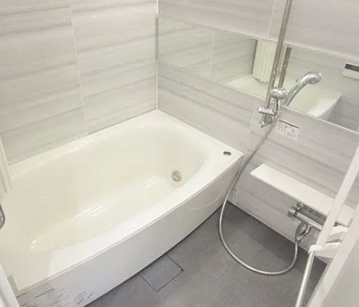 プレシス本厚木パークフロント 物件写真 建物写真12
