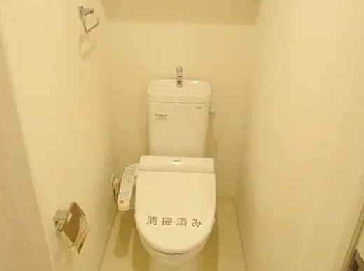 プレシス本厚木パークフロント 物件写真 建物写真13
