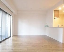 プレシス本厚木パークフロント 物件写真 建物写真6