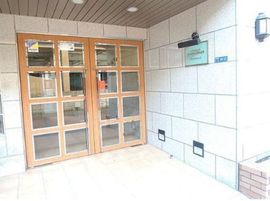 オークヒルズ弐番館 物件写真 建物写真2