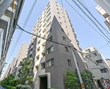 ベリスタ横浜弐番館 画像