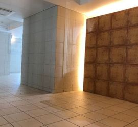 ベリスタ横浜弐番館 外観