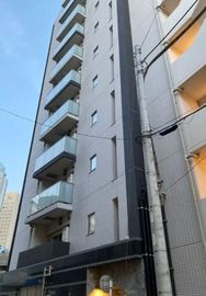 セルアージュ横濱桜木町ヴァルール 写真