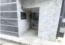 セルアージュ横濱桜木町ヴァルール 外観