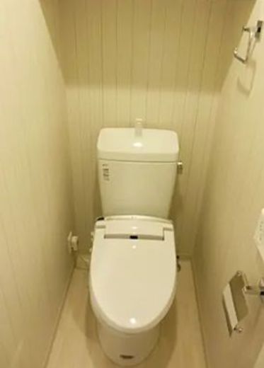 グランド・ガーラ横濱元町 物件写真 建物写真12
