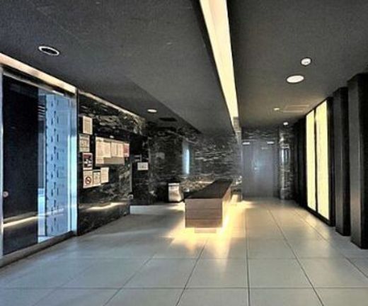 グランド・ガーラ横濱元町 物件写真 建物写真4