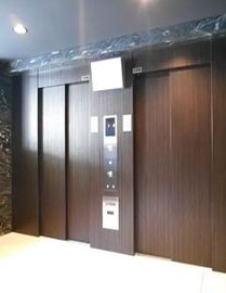 グランド・ガーラ横濱元町 物件写真 建物写真5