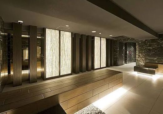 グランド・ガーラ横濱元町 物件写真 建物写真6
