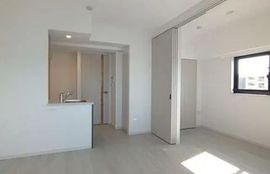 グローベル横濱大通り公園南 物件写真 建物写真6