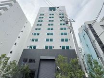 W-gates Tower 物件写真 建物写真1