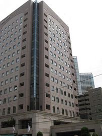 物件写真 建物写真1