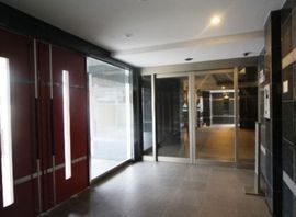 パレステージ溝の口 物件写真 建物写真5