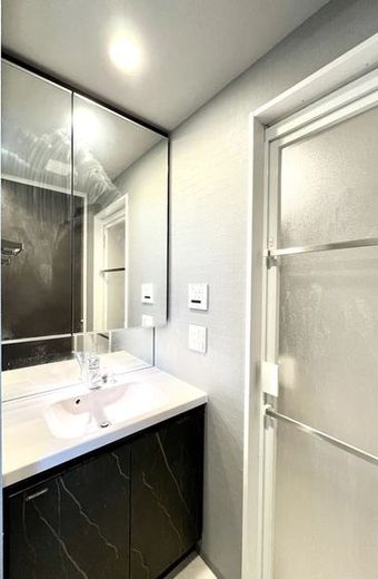 デュオステージ横濱伊勢佐木 物件写真 建物写真11