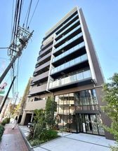 デュオステージ横濱伊勢佐木 画像