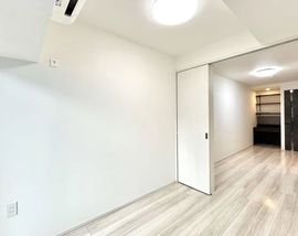 デュオステージ横濱伊勢佐木 物件写真 建物写真5
