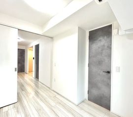 デュオステージ横濱伊勢佐木 物件写真 建物写真6