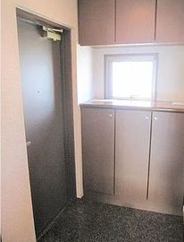 ライオンズマンション横濱山下公園 物件写真 建物写真7