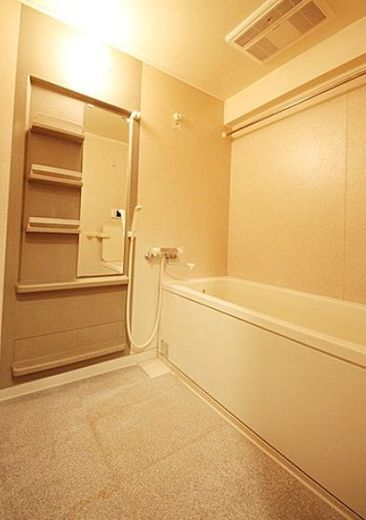 藤和シティホームズ大倉山東 物件写真 建物写真13