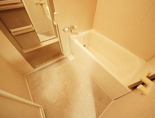 藤和シティホームズ大倉山東 物件写真 建物写真14