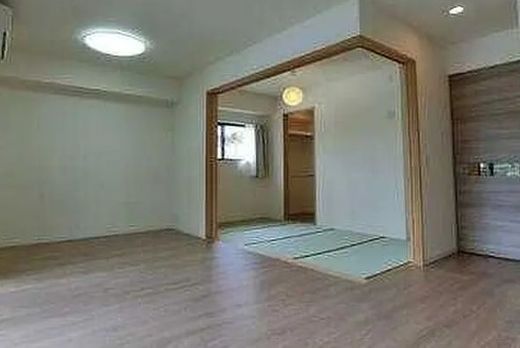 レーベン海老名Platinuly 物件写真 建物写真10
