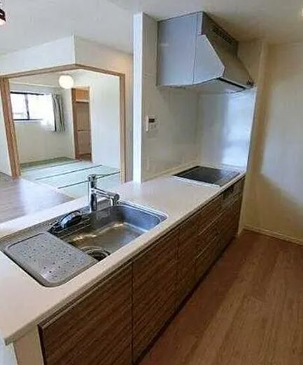 レーベン海老名Platinuly 物件写真 建物写真12