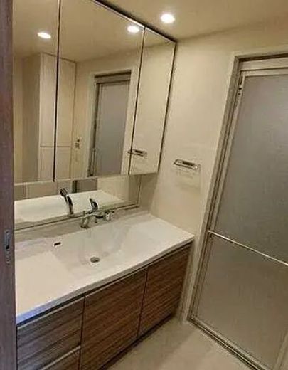 レーベン海老名Platinuly 物件写真 建物写真13