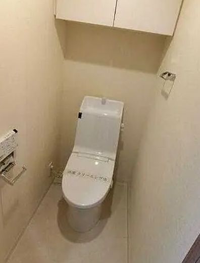 レーベン海老名Platinuly 物件写真 建物写真15