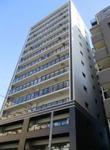 レーベン海老名Platinuly 画像