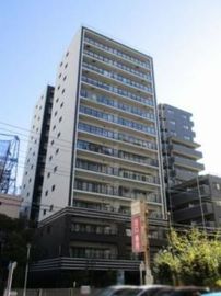 レーベン海老名Platinuly 写真