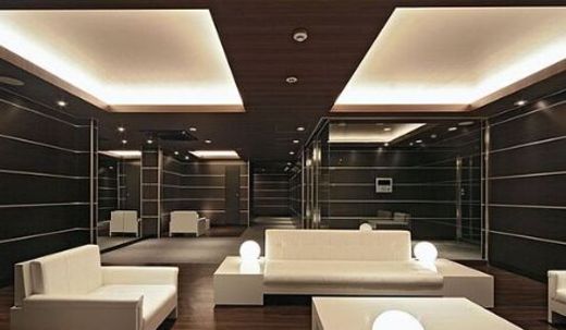 レーベン海老名Platinuly 物件写真 建物写真5