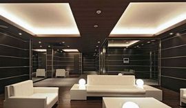 レーベン海老名Platinuly 物件写真 建物写真5