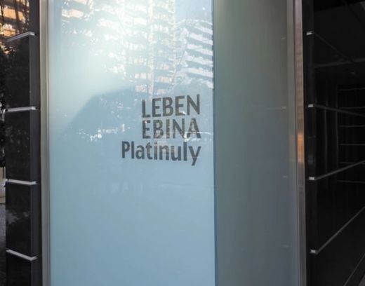レーベン海老名Platinuly 物件写真 建物写真6