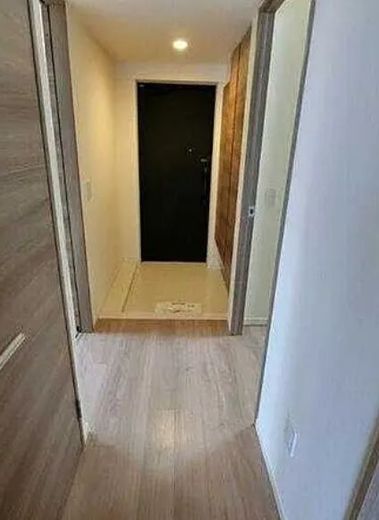 レーベン海老名Platinuly 物件写真 建物写真8
