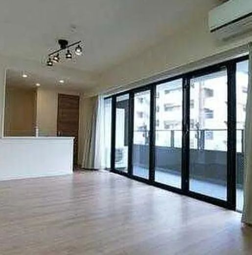 レーベン海老名Platinuly 物件写真 建物写真9