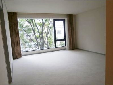 パシフィックハウス麻布台 物件写真 建物写真13