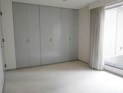 パシフィックハウス麻布台 物件写真 建物写真17