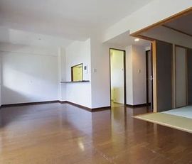 ローブルたまプラーザ 物件写真 建物写真6