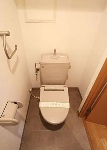 グランドコートロマネスク 物件写真 建物写真14