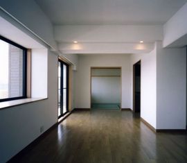 グランドコートロマネスク 物件写真 建物写真7