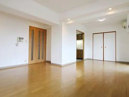 グランドコートロマネスク 物件写真 建物写真9
