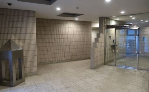 グランドメゾン横浜反町 画像