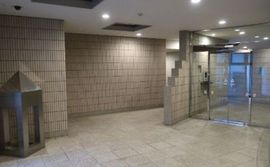 グランドメゾン横浜反町 画像